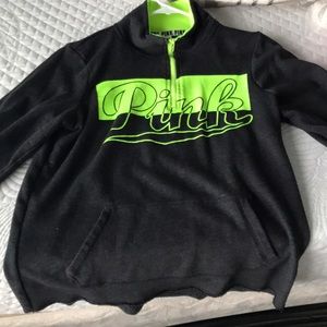 Victoria Secret PINK pullover